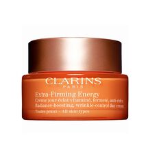 EXTRA-FIRMING ENERGY (CREMA DE DÍA ANTI-EDAD)